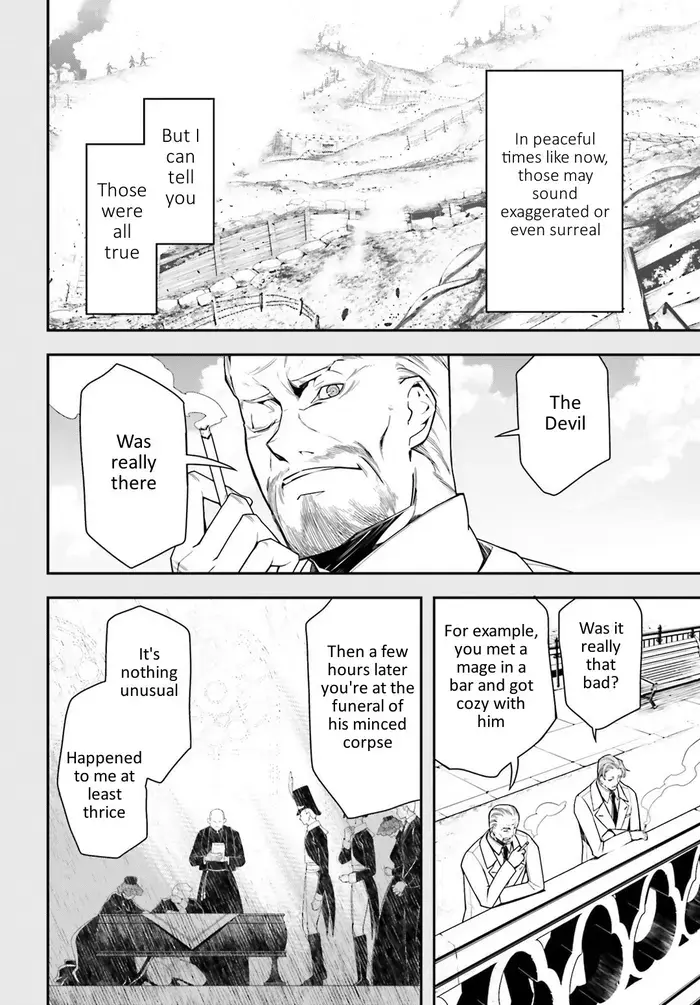 Youjo Senki Chapter 9 image 13_optimized_optimized